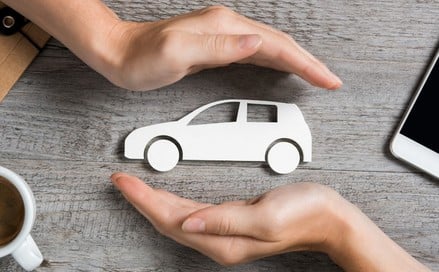 What is an extended car warranty and how much can it save you?