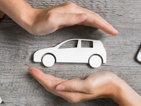 What is an extended car warranty and how much can it save you?