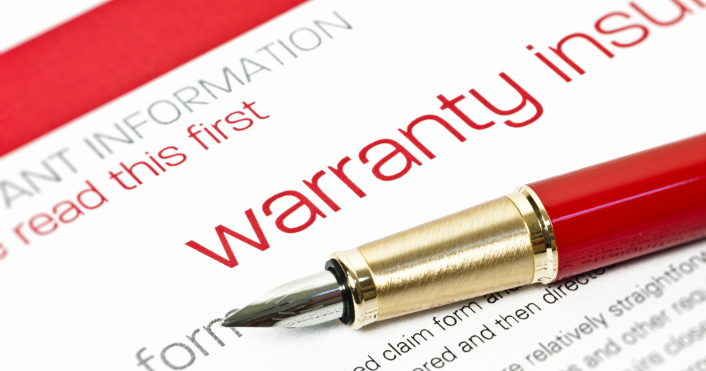A Beginner’s Guide to Car Warranty, Blog Warranty First
