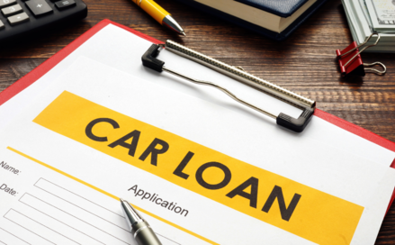 Navigating UK Car Finance: A Guide to Loans, Leasing, and More