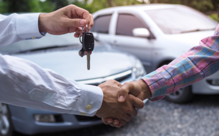 Picking The Right Used Car in the UK - Our Top 10 Tips