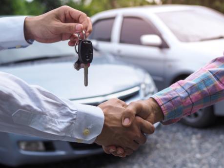 Picking The Right Used Car in the UK - Our Top 10 Tips