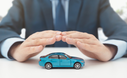 Navigating the Used Car Market: The Value of a Warranty