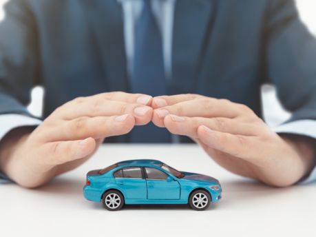 Navigating the Used Car Market: The Value of a Warranty