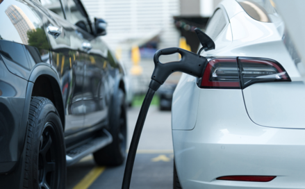 Why You Should Consider Owning an Electric Vehicle (EV)