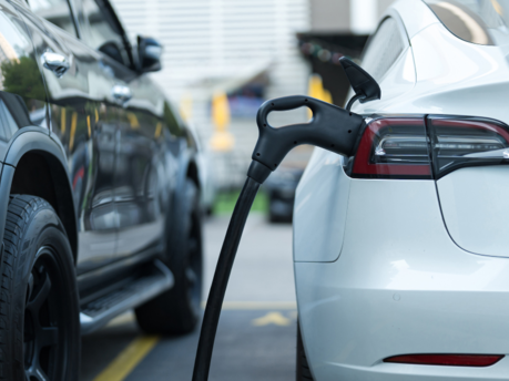 Why You Should Consider Owning an Electric Vehicle (EV)