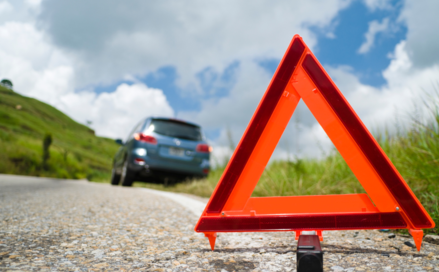The Importance of Vehicle Warranties: Protecting Your Car Investment