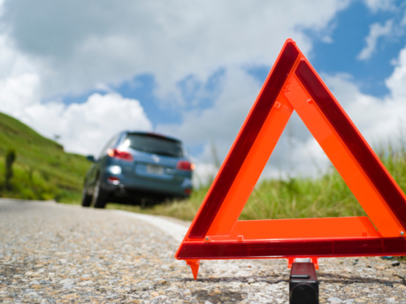 The Importance of Vehicle Warranties: Protecting Your Car Investment