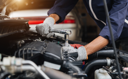 Expert Tips for Extending the Life of Your Car's Repair Plan