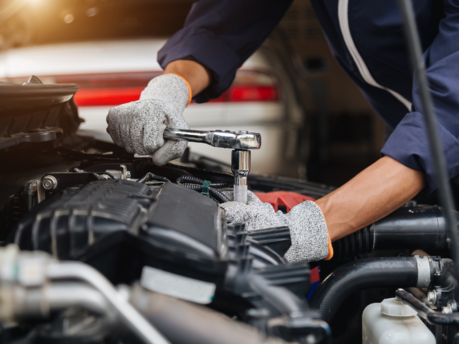 Expert Tips for Extending the Life of Your Car's Repair Plan