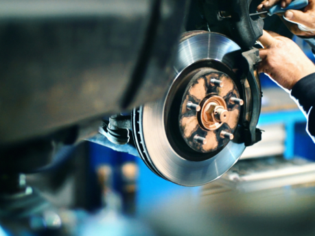 The Crucial Link: Regular Vehicle Maintenance and Your Warranty Coverage