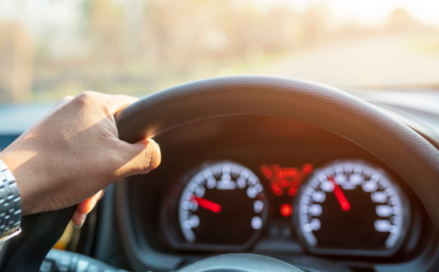 Motorway Mileage Masters: Best Cars for Long-Distance Fuel Efficiency