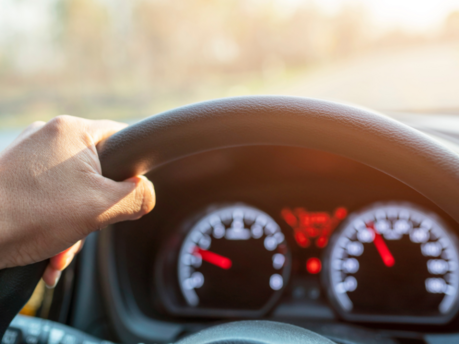 Motorway Mileage Masters: Best Cars for Long-Distance Fuel Efficiency