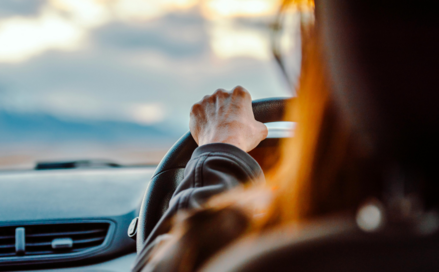 Hot Weather, Cool Economy: How Temperature Affects Your Car's Efficiency