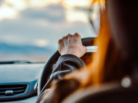 Hot Weather, Cool Economy: How Temperature Affects Your Car's Efficiency
