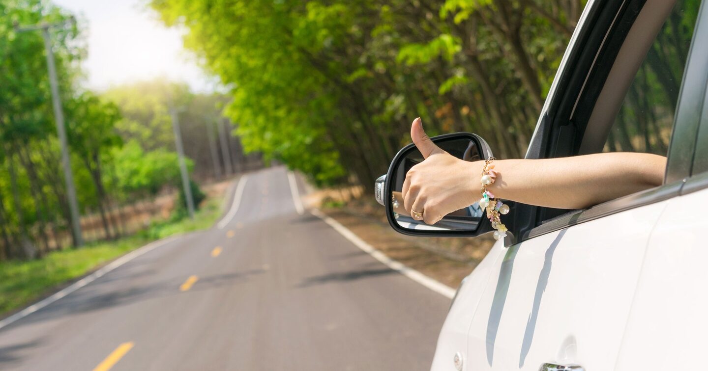 Extended Car Warranty Warranty First