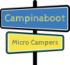 Camp In A Boot