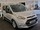 Ford Tourneo Connect ZETEC TDCI