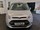 Ford Tourneo Connect ZETEC TDCI