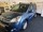 Citroen Berlingo MULTISPACE VTR HDI