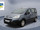 Citroen Berlingo MULTISPACE VT HDI