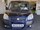 Fiat Doblo 8V DYNAMIC H/R