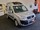 Fiat Doblo JTD DYNAMIC H/R