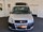 Fiat Doblo JTD DYNAMIC H/R