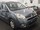 Citroen Berlingo MULTISPACE AIRDREAM VTR EGS E-HDI