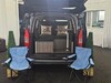 Citroen Berlingo MULTISPACE AIRDREAM VTR EGS E-HDI