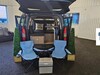 Citroen Berlingo Multispace HDI VTR