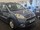 Citroen Berlingo Multispace HDI VTR