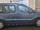 Citroen Berlingo Multispace HDI VTR