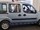 Fiat Doblo JTD ACTIVE