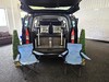 Citroen Berlingo MULTISPACE AIRDREAM XTR EGS E-HDI