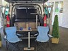 Citroen Berlingo MULTISPACE XTR HDI