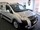 Citroen Berlingo MULTISPACE XTR HDI