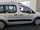 Citroen Berlingo MULTISPACE XTR HDI