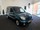 Renault Kangoo EXPRESSION 16V