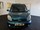 Renault Kangoo EXPRESSION 16V