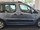 Citroen Berlingo Multispace HDI XTR