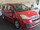 Citroen Berlingo Multispace BLUEHDI FEEL