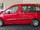 Citroen Berlingo Multispace BLUEHDI FEEL