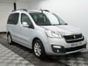 Peugeot Partner BLUE HDI S/S TEPEE ALLURE