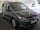 Volkswagen Caddy LIFE BLUEMOTION TDI