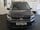 Volkswagen Caddy LIFE BLUEMOTION TDI