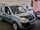 Fiat Doblo JTD ACTIVE