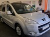 Peugeot Partner TEPEE S HDI