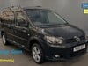 Volkswagen Caddy C20 LIFE TDI