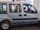 Fiat Doblo JTD ACTIVE